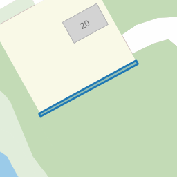 Perceel UDN00-T-1595