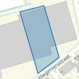 Perceel UDN00-T-1596