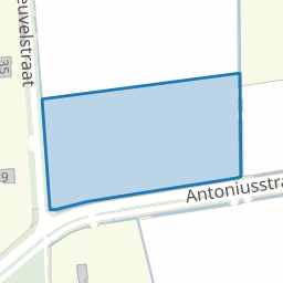 Perceel UDN00-T-1602