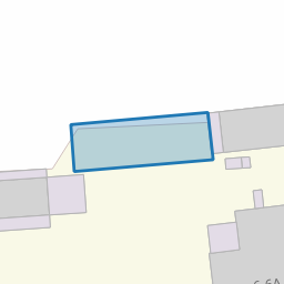 Perceel UDN00-T-1604