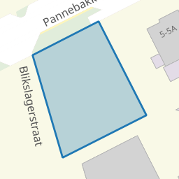 Perceel UDN00-T-1605