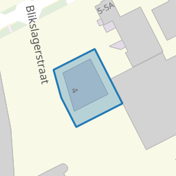 Perceel UDN00-T-1606