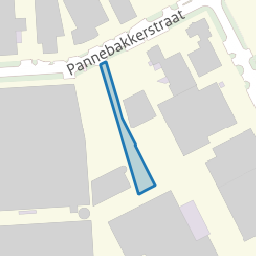 Perceel UDN00-T-1608