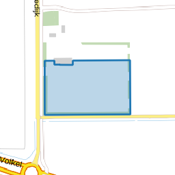 Perceel UDN00-T-1612