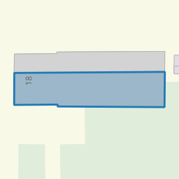 Perceel UDN00-T-1613