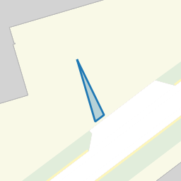 Perceel UDN00-T-1615