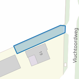 Perceel UDN00-T-1619