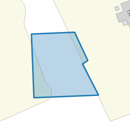 Perceel UDN00-T-1620