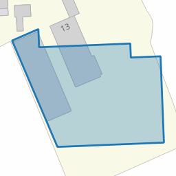 Perceel UDN00-T-1621