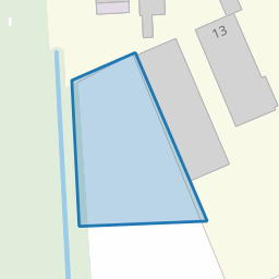 Perceel UDN00-T-1622