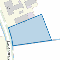 Perceel UDN00-T-1624