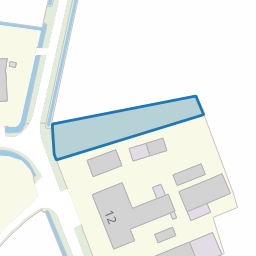 Perceel UDN00-T-1625