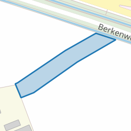 Perceel UDN00-T-1626