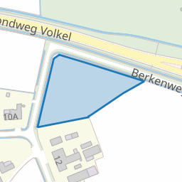 Perceel UDN00-T-1627