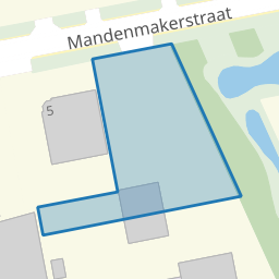 Perceel UDN00-T-1628