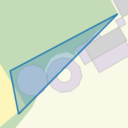 Perceel UDN00-T-1633