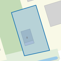 Perceel UDN00-T-1634