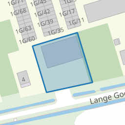 Perceel UDN00-T-1635