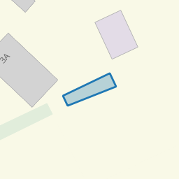 Perceel UDN00-T-1636