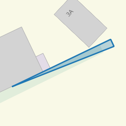 Perceel UDN00-T-1637