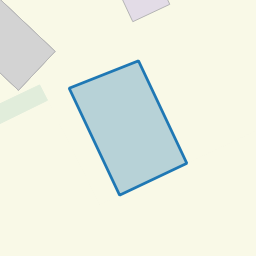 Perceel UDN00-T-1638