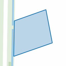 Perceel UDN00-T-1644