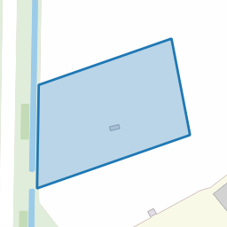 Perceel UDN00-T-1645