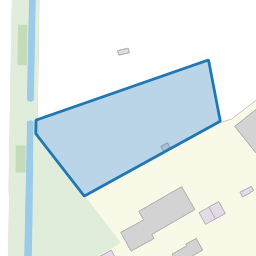 Perceel UDN00-T-1646