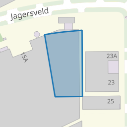 Perceel UDN00-T-1656