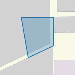 Perceel UDN00-T-1657