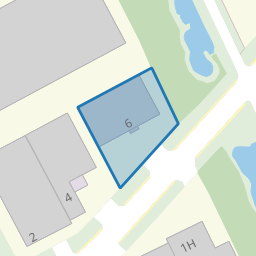 Perceel UDN00-T-1662