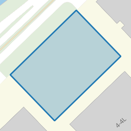 Perceel UDN00-T-1674