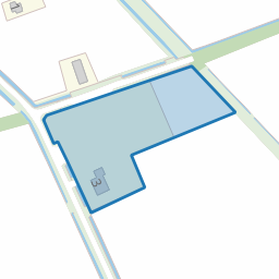 Perceel UDN00-T-1683