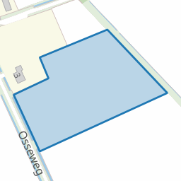 Perceel UDN00-T-1684