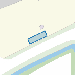 Perceel UDN00-T-1687