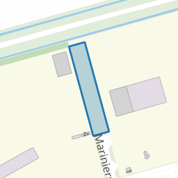 Perceel UDN00-T-1691