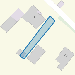 Perceel UDN00-T-1701