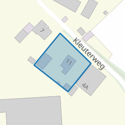 Perceel UDN00-T-1702