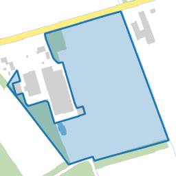 Perceel UDN00-T-1708