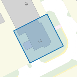 Perceel UDN00-T-1715