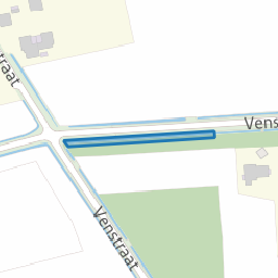 Perceel UDN00-T-1716