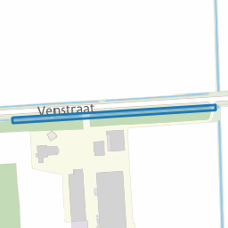 Perceel UDN00-T-1717