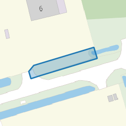 Perceel UDN00-T-1718