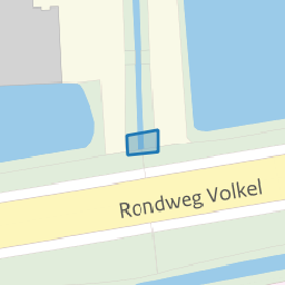 Perceel UDN00-T-1727