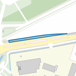 Perceel UDN00-T-1735