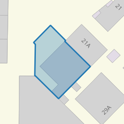 Perceel UDN00-T-1736