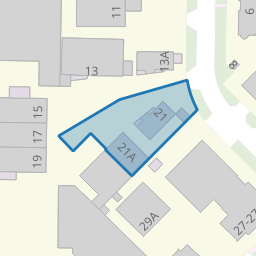 Perceel UDN00-T-1737