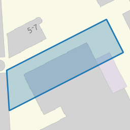 Perceel UDN00-T-1739