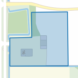 Perceel UDN00-T-1741