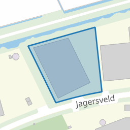 Perceel UDN00-T-1742